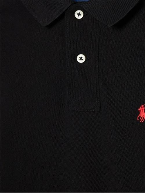  RALPH LAUREN | 323708858/011